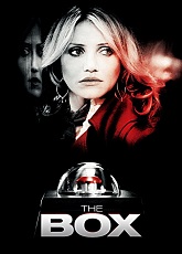 The Box ● Vj Kriss Sweet