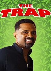 The Trap ● Vj Junior