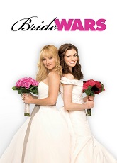 Bride Wars ● Vj Junior