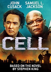 Cell ● Vj Junior