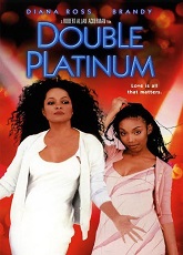 Double Platinum ● Vj Ulio