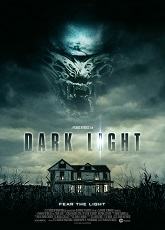 Dark Light ● Vj Emmy