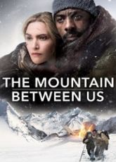 The Mountain Between Us ● Vj Junior