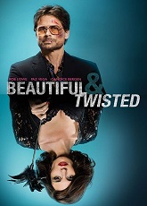 Beautiful & Twisted ● Vj Junior