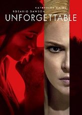 Unforgettable ● Vj Junior
