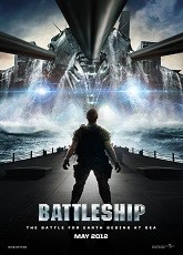 Battleship ● Vj Junior