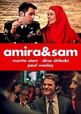 Amira & Sam ● Vj Junior