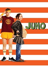 Juno ● Vj Soul