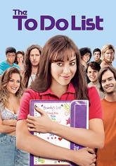 The To Do List ● Vj Junior