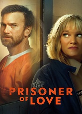 Prisoner of Love ● Vj Junior