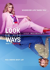 Look Both Ways ● Vj Ulio