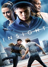 Insight ● Vj Jingo
