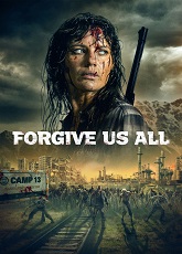 Forgive Us All ● Vj Muba