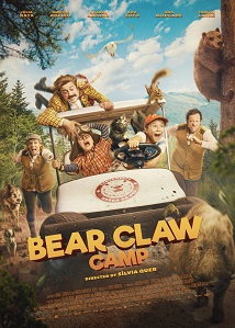 Movie Thumb