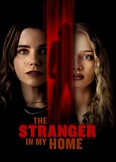 The Stranger in My Home ● Vj Emmy