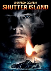 Shutter Island ● Vj Ulio