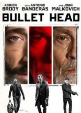 Bullet Head ● Vj Emmy