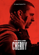 Cherry ● Vj Ulio