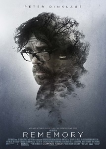 Movie Thumb