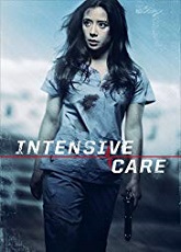 Intensive Care  ● Vj Emmy