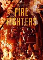 The Firefighters ● Vj Ulio