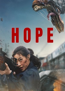 Movie Thumb