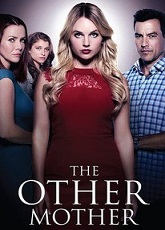 The Other Mother  ● Vj Emmy