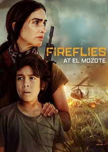 Movie Thumb