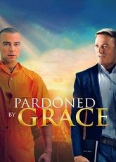 Pardoned by Grace ● Vj Jimmy