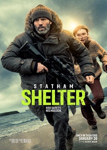 Shelter ● Vj Emmy