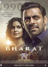 Bharat ● Vj Emmy