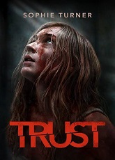 Trust ● Vj Emmy