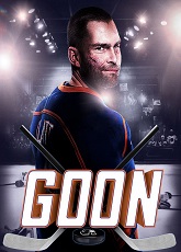 Goon ● Vj Junior