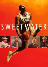 Sweetwater ● Vj Junior