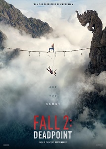 Movie Thumb