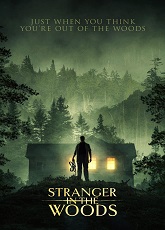 Stranger in the Woods ● Vj Muba