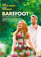 BareFoot ● Vj Junior