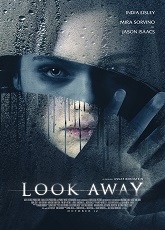 The Look Away ● Vj Ulio