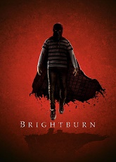 Brightburn ● Vj Junior