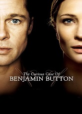 The Curious Case of Benjamin Button ● Vj Junior