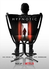 Hypnotic ● Vj Junior