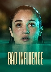 Bad Influence ● Vj Ulio