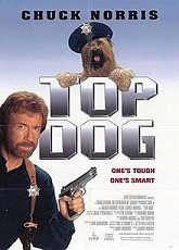 Top Dog ● Vj Emmy
