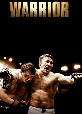 Warrior ● Vj Little T