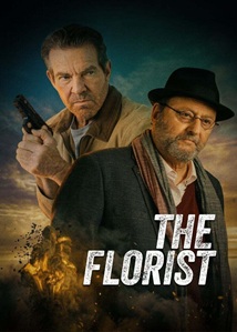 Movie Thumb