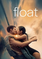 Float ● Vj Junior