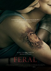Feral  ● Vj Sammy