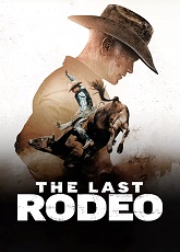 The Last Rodeo ● Vj Ulio