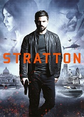 Sratton ● Vj Junior