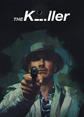 The Killer ● Vj Junior